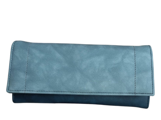 LFO Wallet For Ladies LF-LW-228 By Liberty