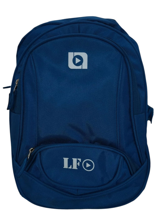 LFO Bag Pack IGSB-11-22 By Liberty
