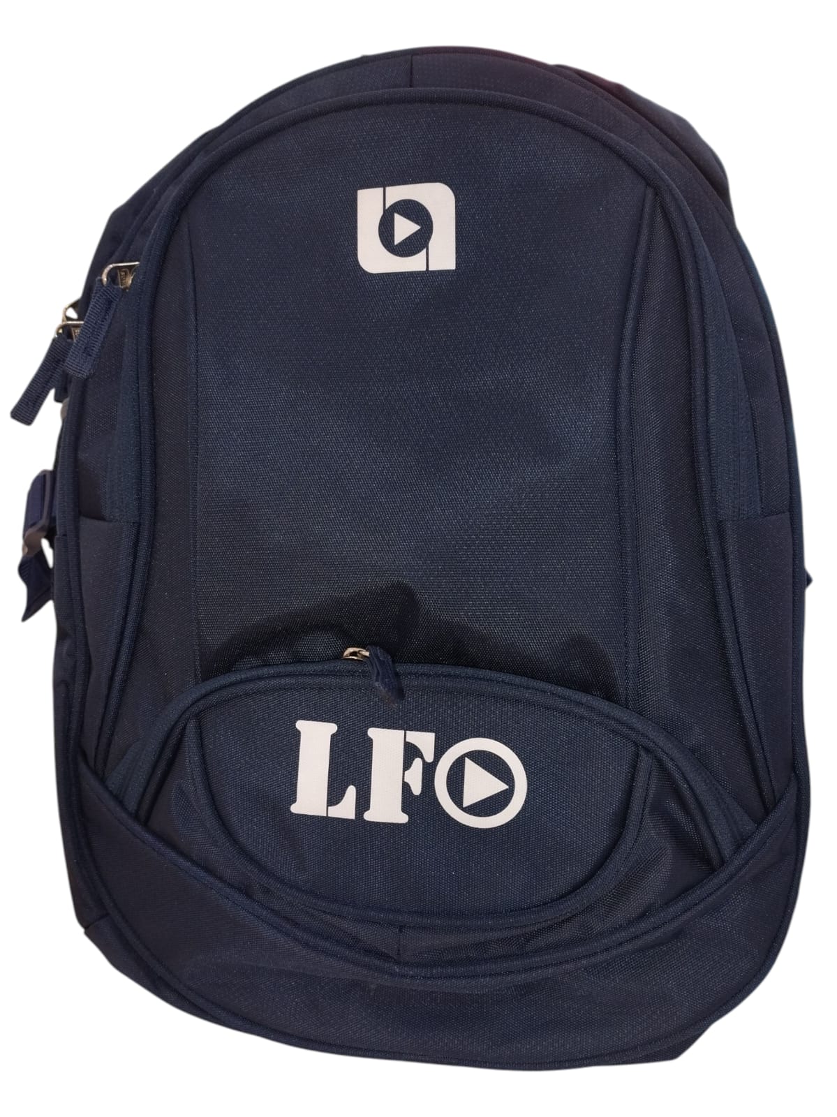 LFO Bag Pack IGSB-11-22 By Liberty