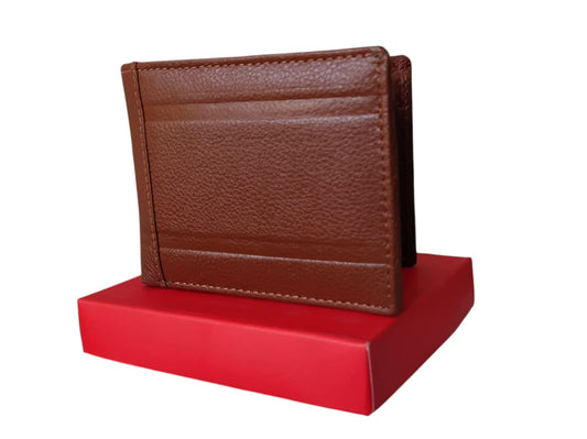 LFO Wallet For Mens GWF-CY-1 By Liberty