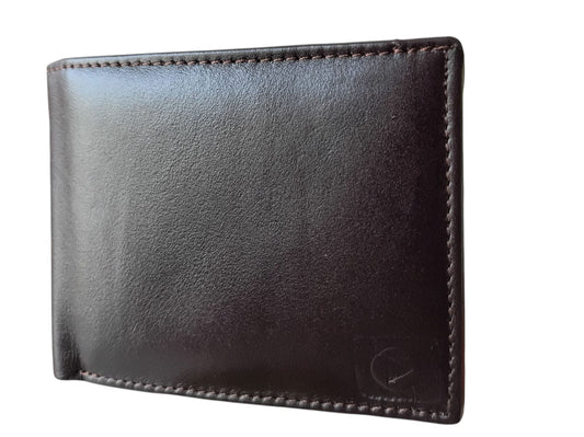 LFO Wallet For Mens GWF-NV-13 By Liberty
