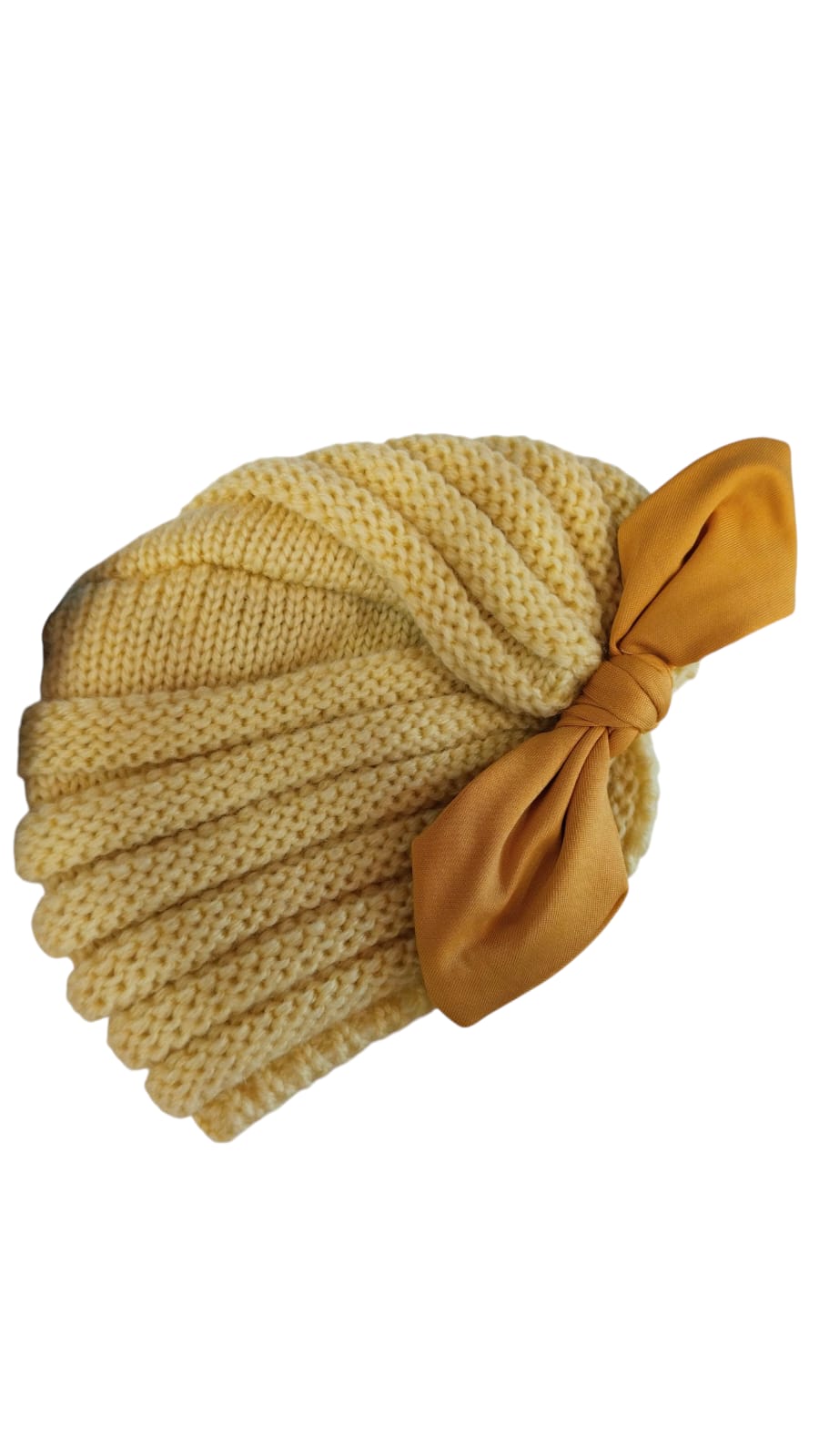 Mee Mee Soft & Comfortable Baby Cap – Snug Fit & All-Season Protection for Kids