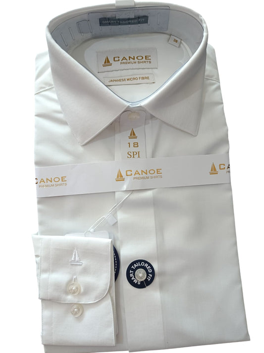 CANOE FORMAL SHIRT # FS-ZODE