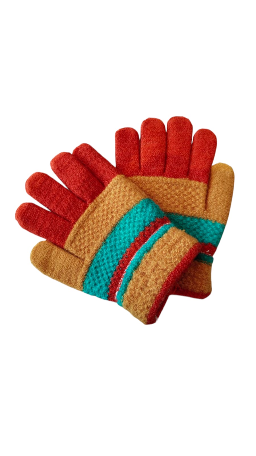 Magic Gloves for Kids, Winter Full Fingers Stretch Gloves Thermal Winter Gloves for Boys Girls Baby kids hand gloves gloves for kids boys gloves for kids kids hand gloves and socks baby