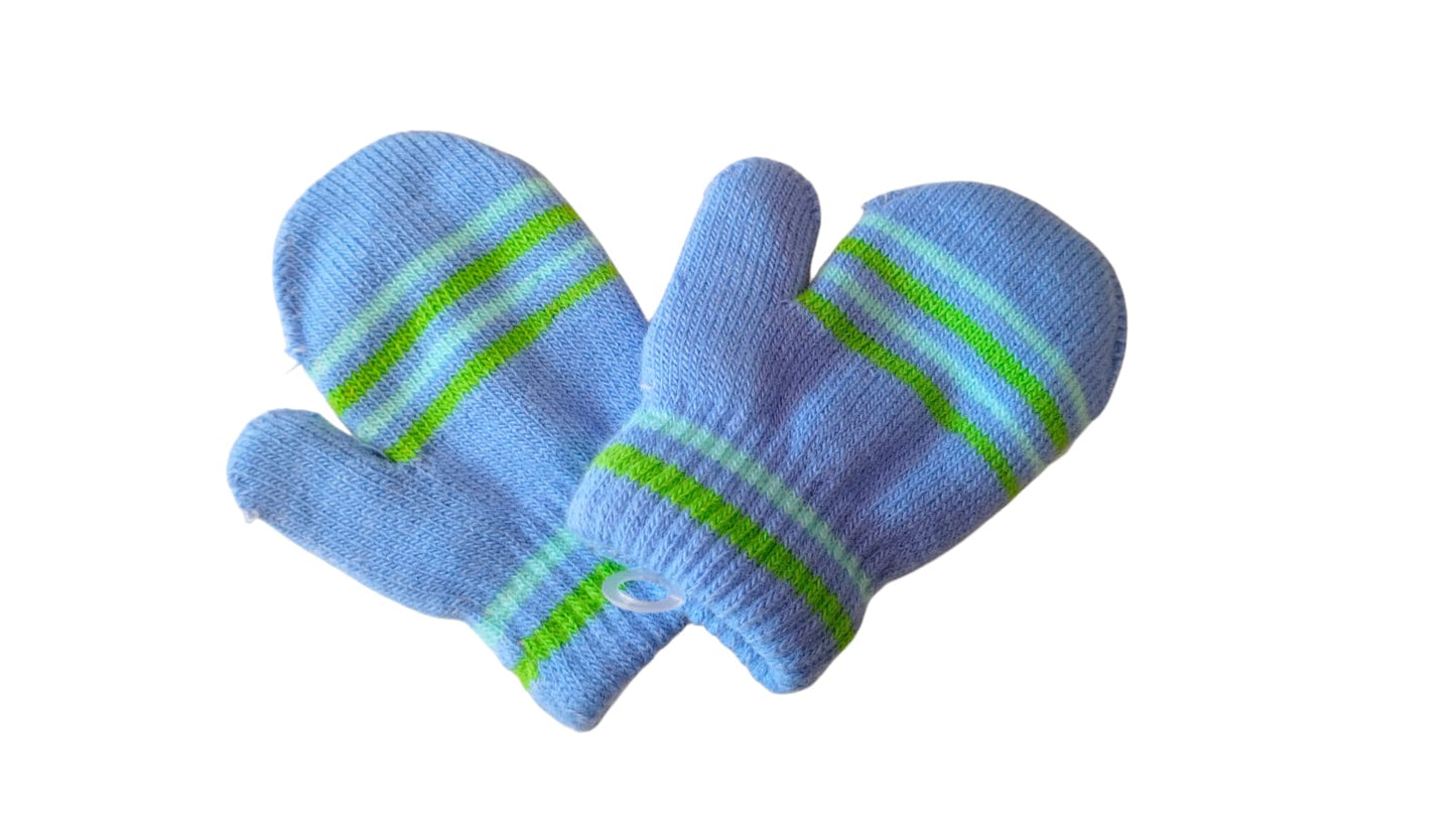 Magic Gloves for Kids, Winter Full Fingers Stretch Gloves Thermal Winter Gloves for Boys Girls Baby kids hand gloves gloves for kids boys gloves for kids kids hand gloves and socks baby