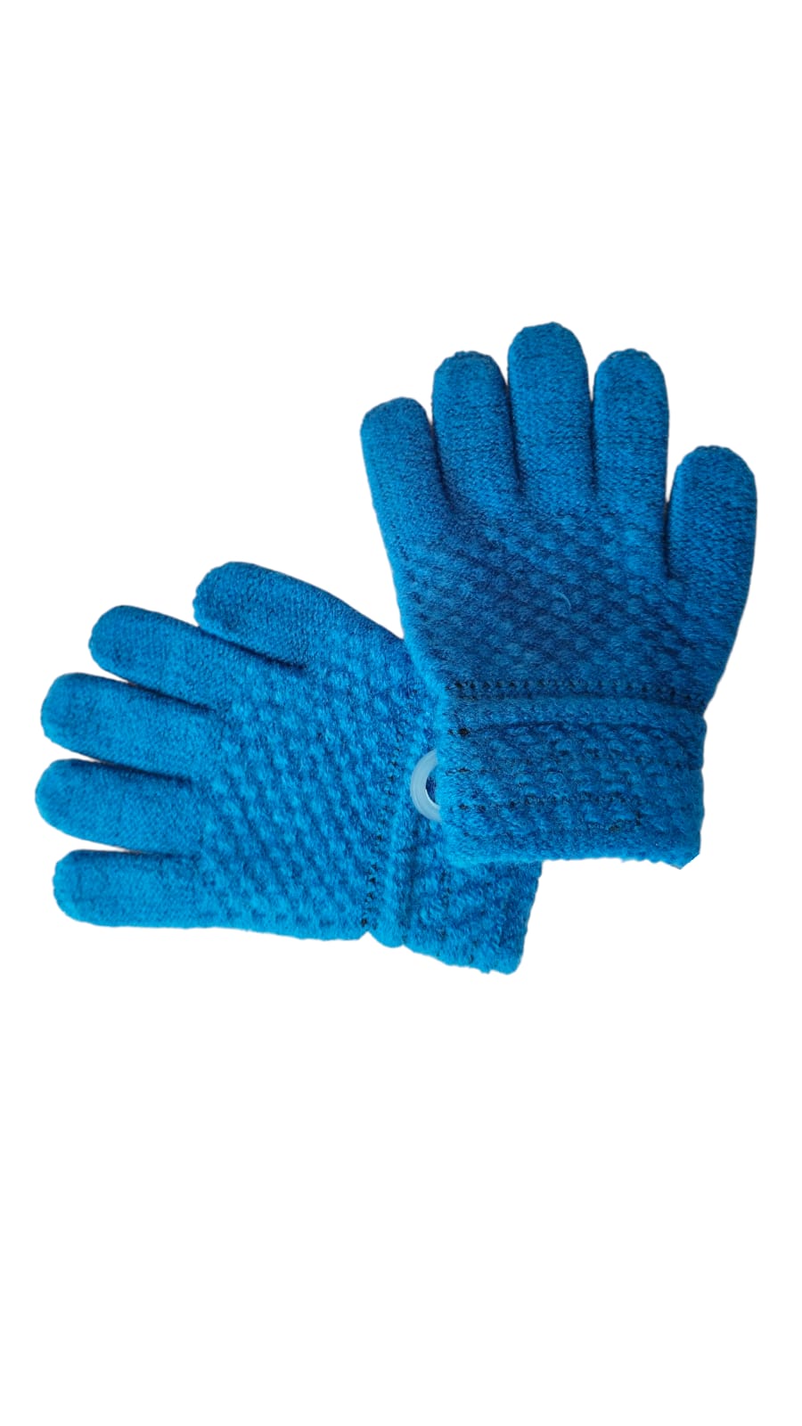 Magic Gloves for Kids, Winter Full Fingers Stretch Gloves Thermal Winter Gloves for Boys Girls Baby kids hand gloves gloves for kids boys gloves for kids kids hand gloves and socks baby