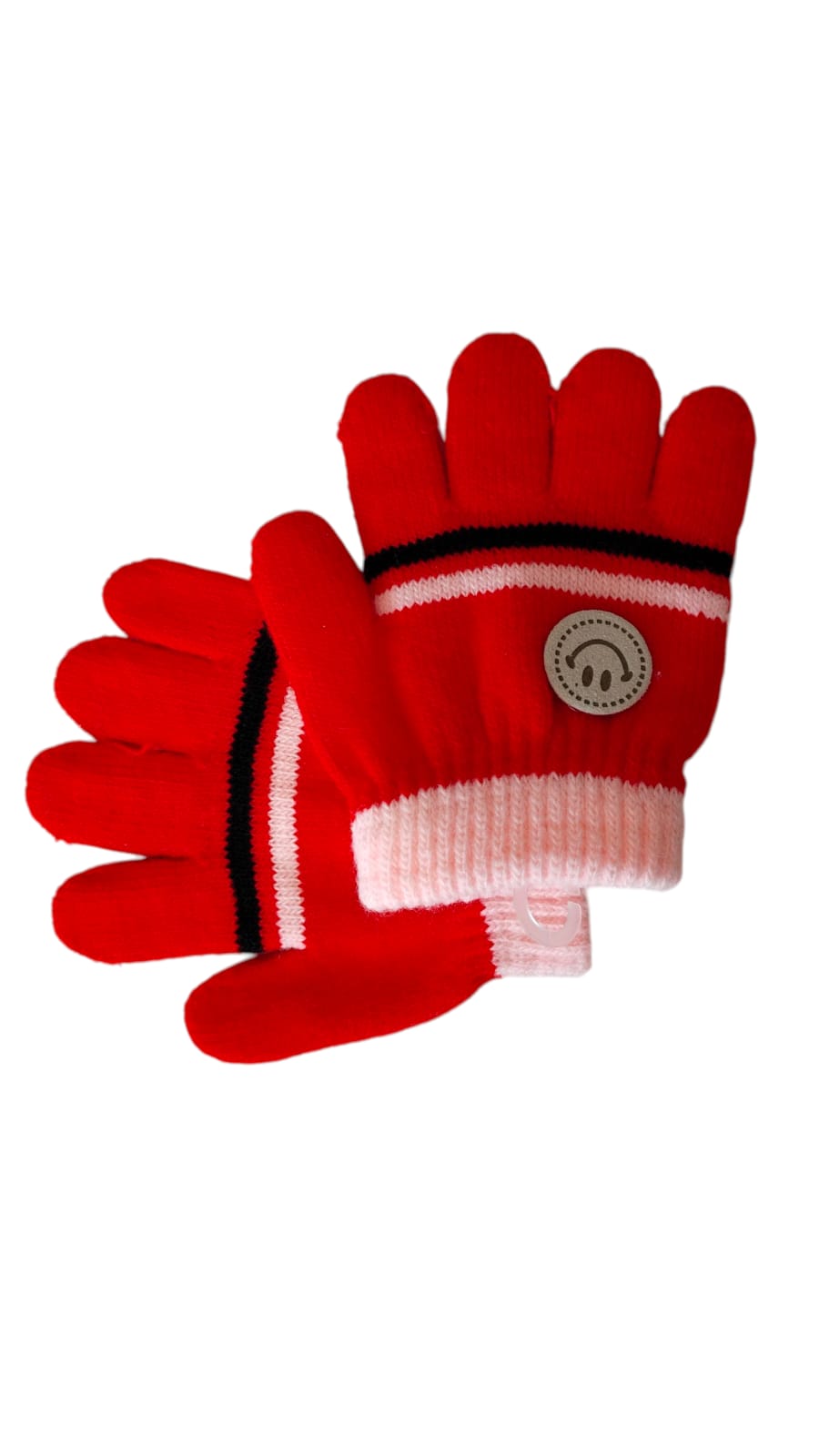 Magic Gloves for Kids, Winter Full Fingers Stretch Gloves Thermal Winter Gloves for Boys Girls Baby kids hand gloves gloves for kids boys gloves for kids kids hand gloves and socks baby