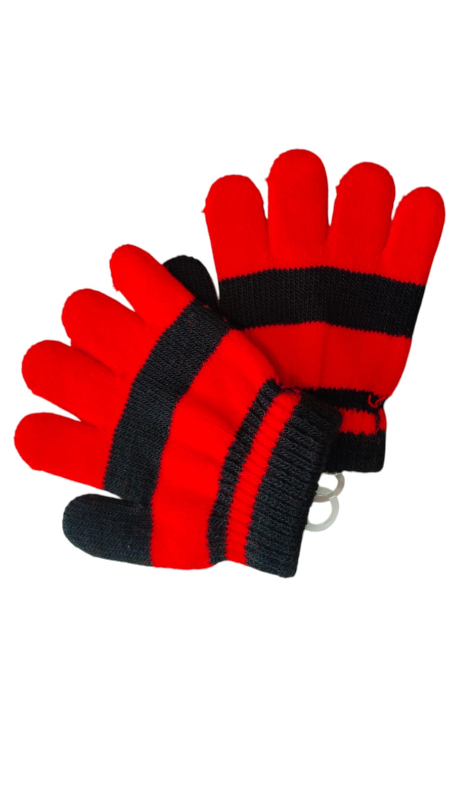 Magic Gloves for Kids, Winter Full Fingers Stretch Gloves Thermal Winter Gloves for Boys Girls Baby kids hand gloves gloves for kids boys gloves for kids kids hand gloves and socks baby