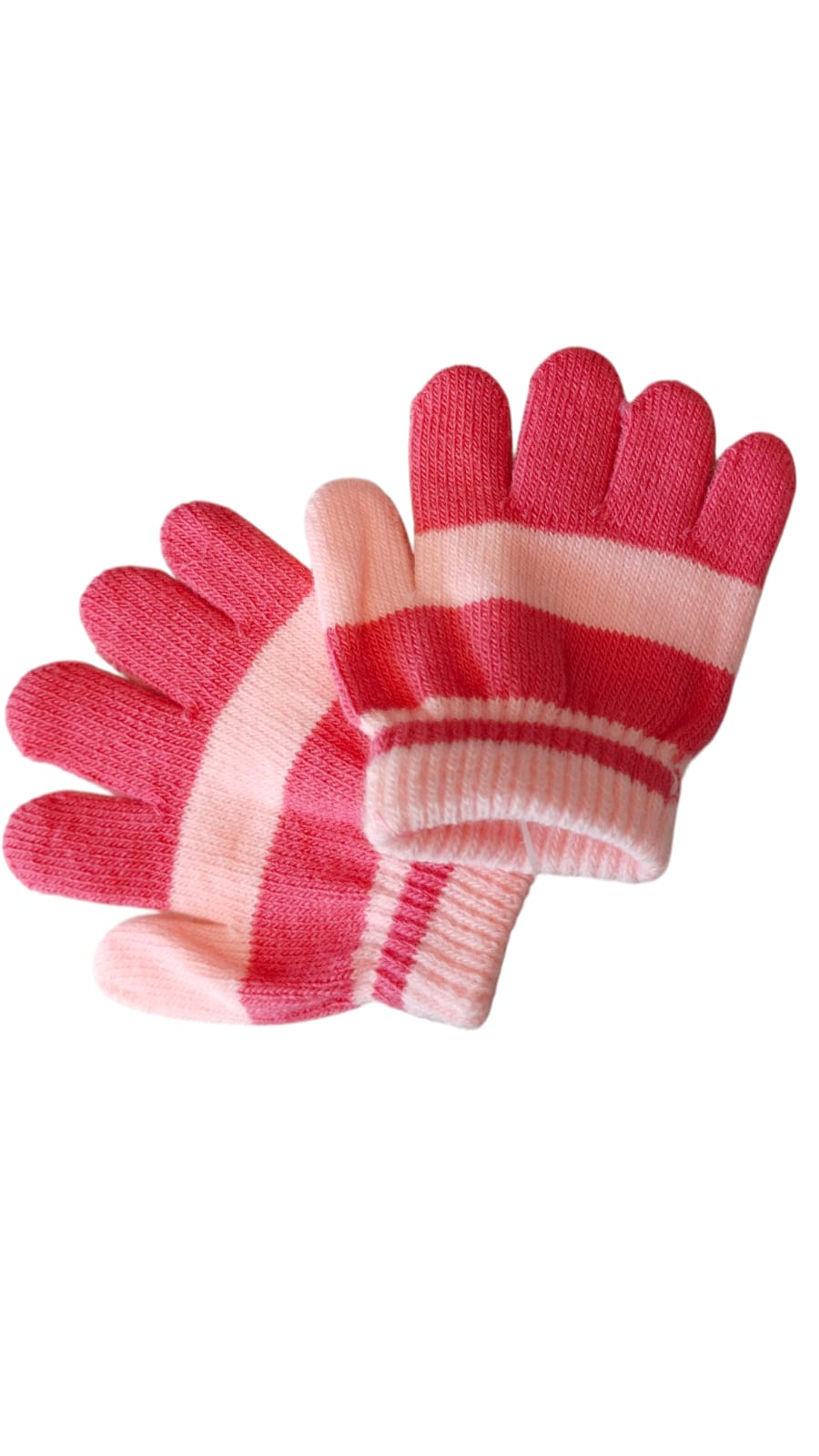 Magic Gloves for Kids, Winter Full Fingers Stretch Gloves Thermal Winter Gloves for Boys Girls Baby kids hand gloves gloves for kids boys gloves for kids kids hand gloves and socks baby