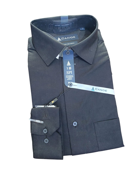 CANOE FORMAL SHIRT # FS-EMMA