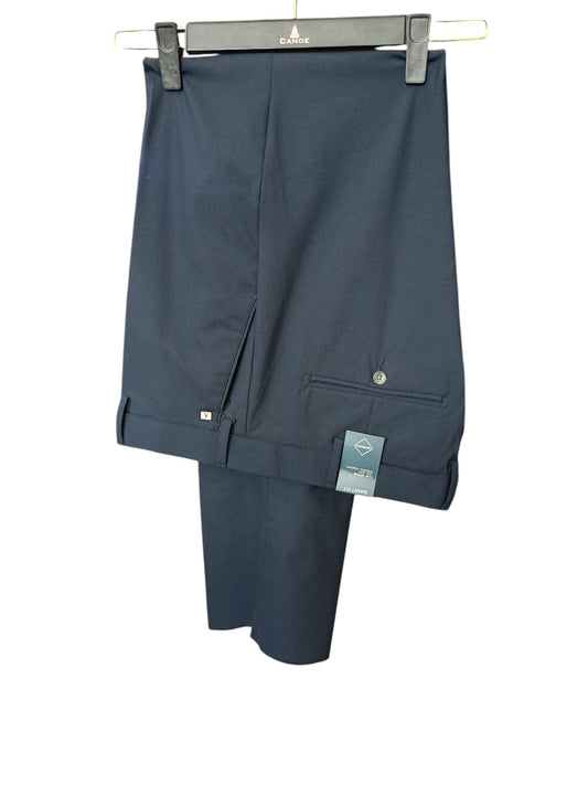 CANOE FORMAL TROUSER # N-FT-CONLAN