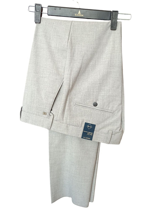 CANOE FORMAL TROUSER # N-FT-CONLAN