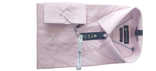 CANOE FORMAL SHIRT # FS-KONNY