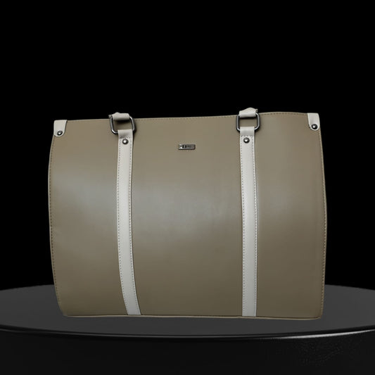 LFO Hand Bag For Ladies #4420 S-7-24 By Liberty