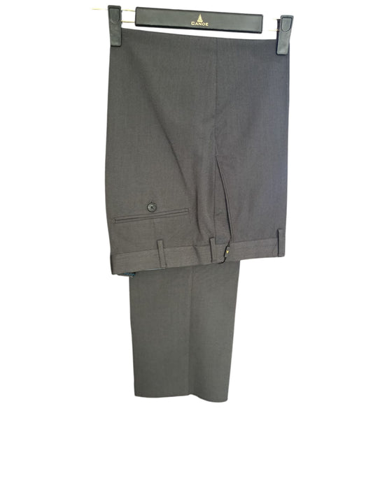 CANOE FORMAL Trouser # FT-TYMON