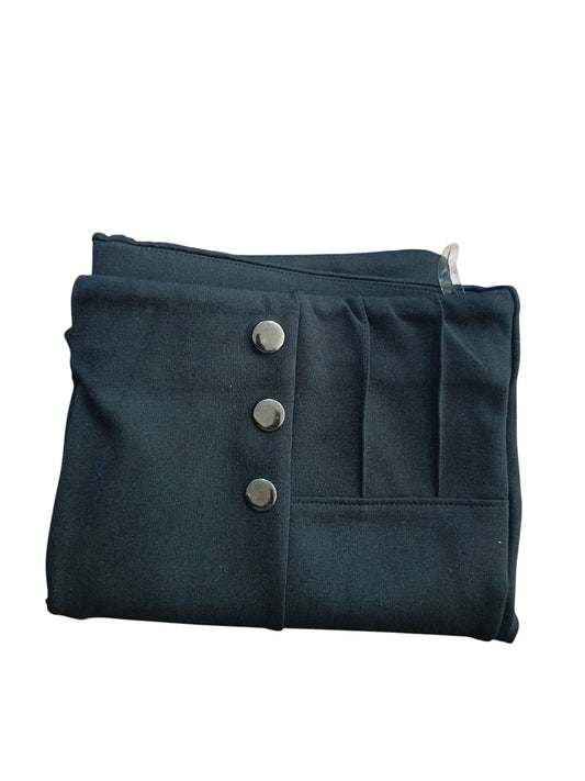 JEGGING # CW-JG-STONE