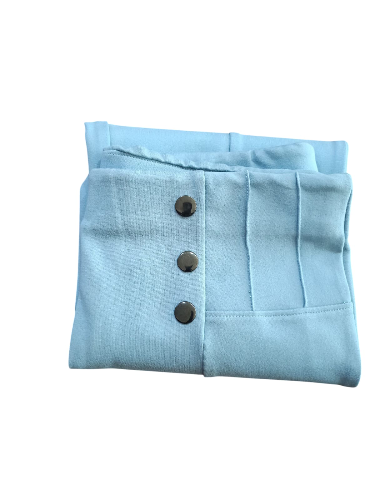 JEGGING # CW-JG-STONE