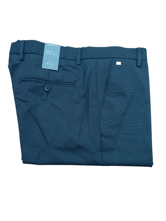 CANOE FORMAL TROUSER # FT-F-HENRY