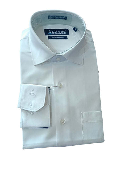 CANOE FORMAL SHIRT # FS- ARNOL