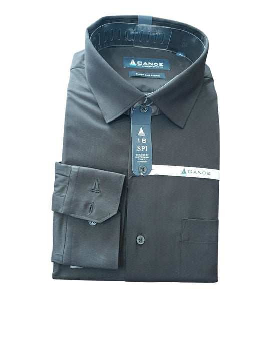 CANOE FORMAL SHIRT # FS- ARNOL