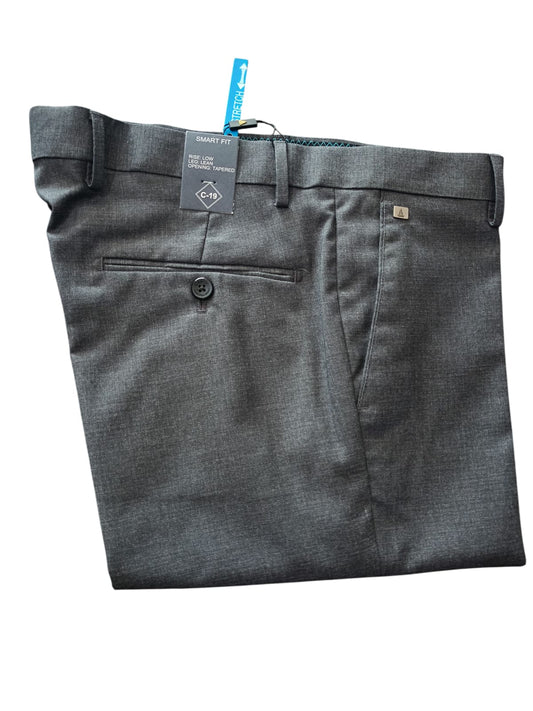CANOE FORMAL TROUSER # FT-JUPITER