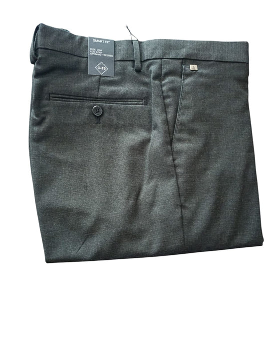 CANOE FORMAL TROUSER # FT-JUPITER
