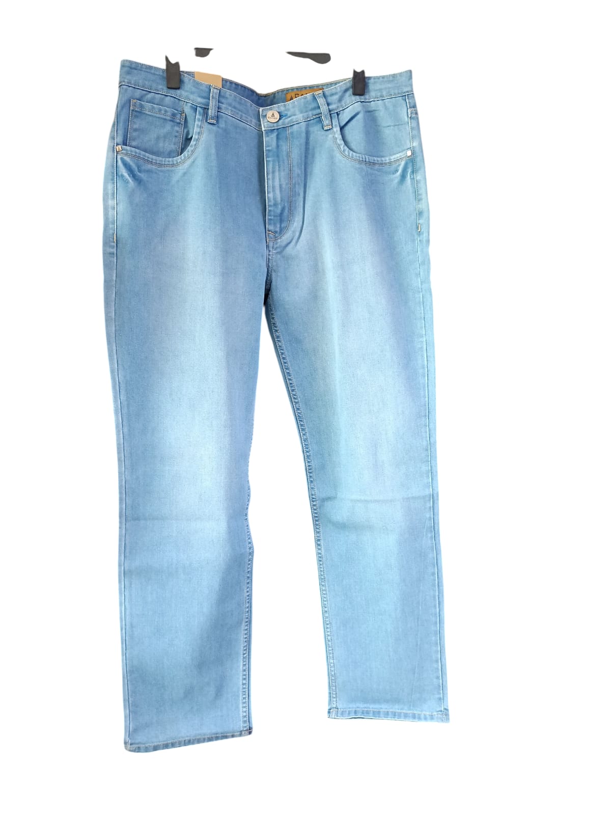 CANOE DENIM TROUSER # DT-DEREK