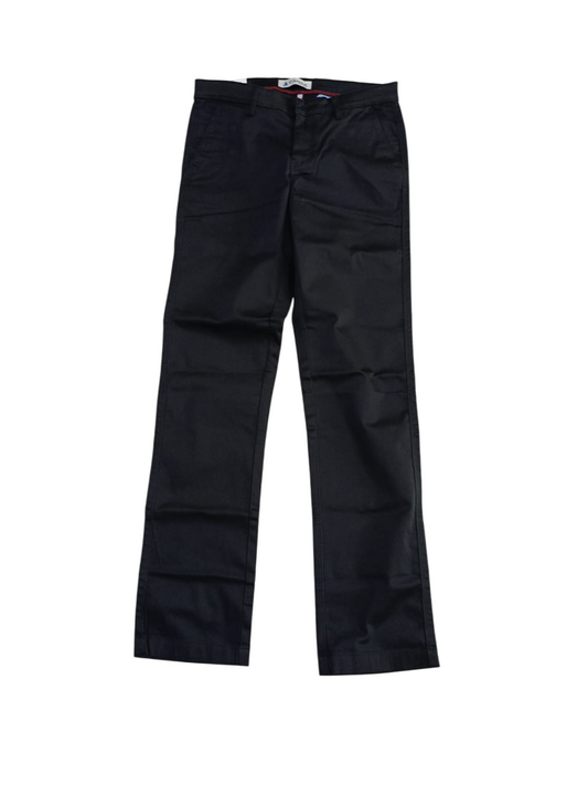 CANOE CASUAL TROUSER # CT-F-BARNEY