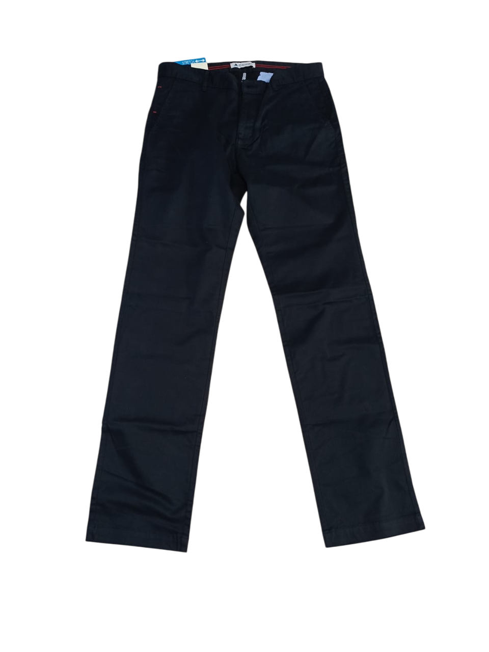 CANOE CASUAL TROUSER # CT-KEYANA