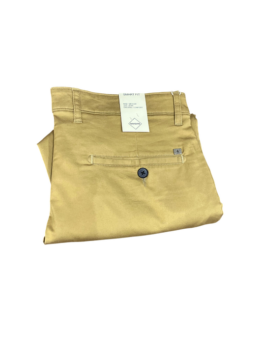 CANOE CASUAL TROUSER # CT-VIGGO