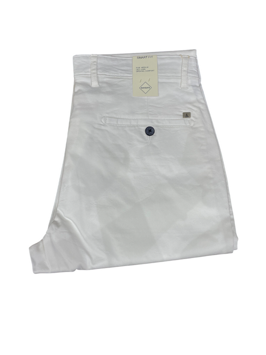 CANOE CASUAL TROUSER # CT-VIGGO