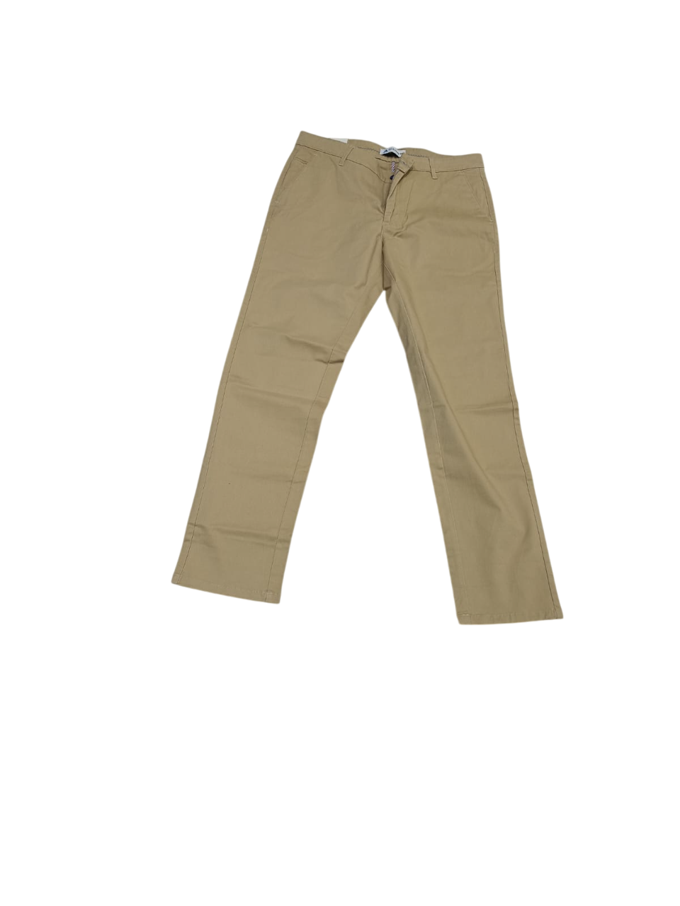 CANOE CASUAL TROUSER # CT-N-GAP