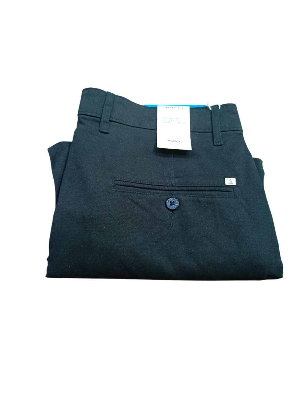 CANOE CASUAL TROUSER # CT-N-GAP