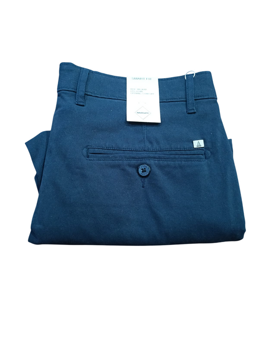 CANOE CASUAL TROUSER # CT-N-GAP