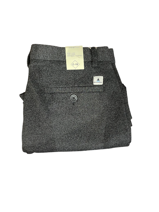 CANOE CASUAL TROUSER # KCT-FLYNN