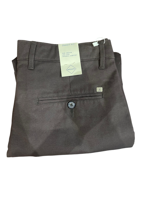 CANOE CASUAL TROUSERE # CT-ROCKY