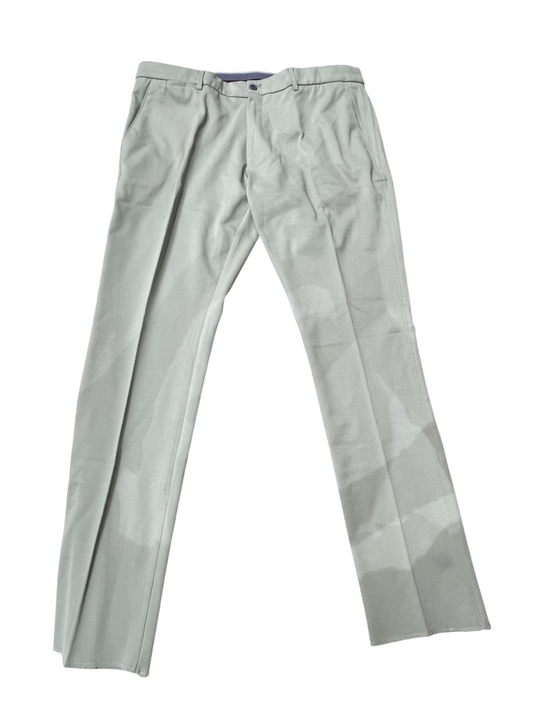 CANOE CASUAL TROUSER # N-CT-EMMY