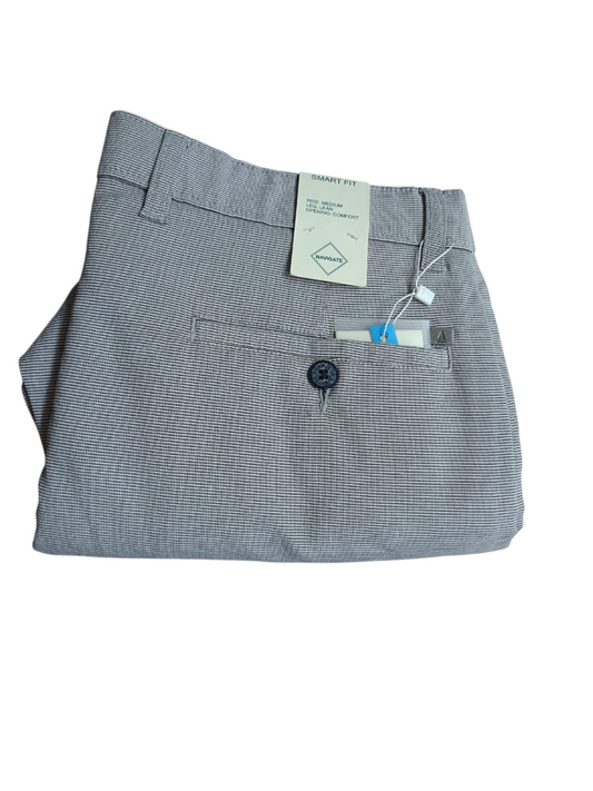 CANOE CASUAL TROUSER # CT-ALORA
