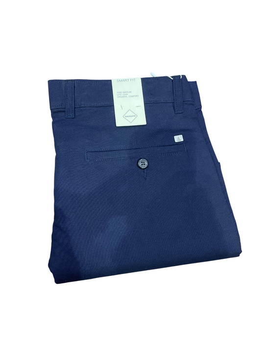 CANOE CASUAL MENS SHORTS # CSH-BENNLE