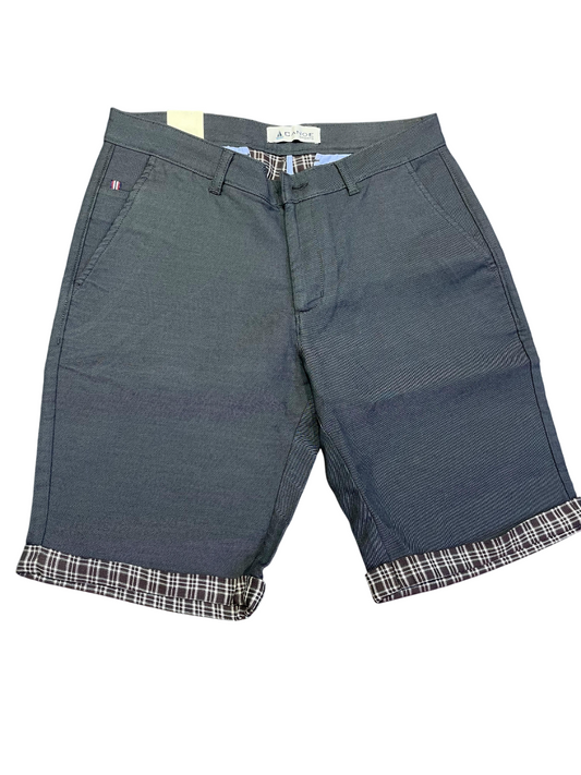 CANOE CASUAL MENS SHORTS # CSH-BRENT