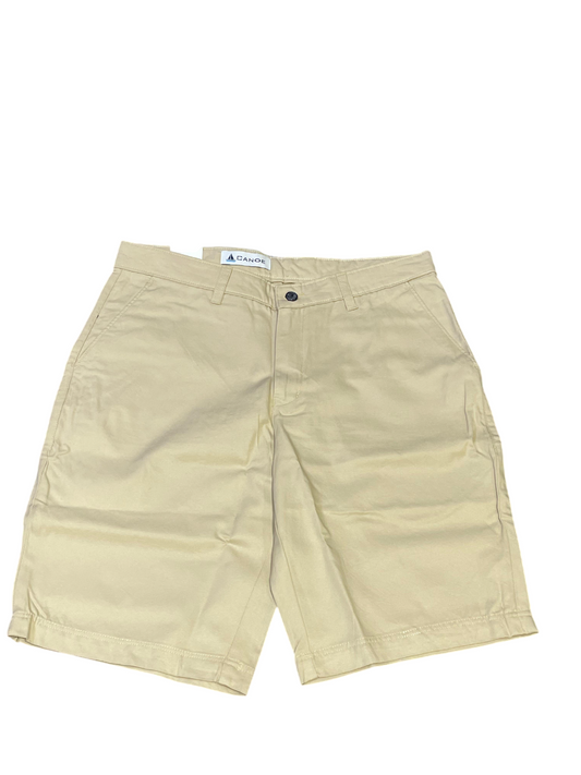 CANOE CASUAL MENS SHORTS # CSH-ASST