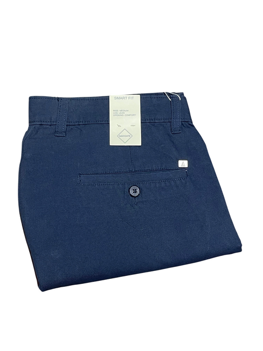 CANOE CASUAL MENS SHORTS # CSH-ASST