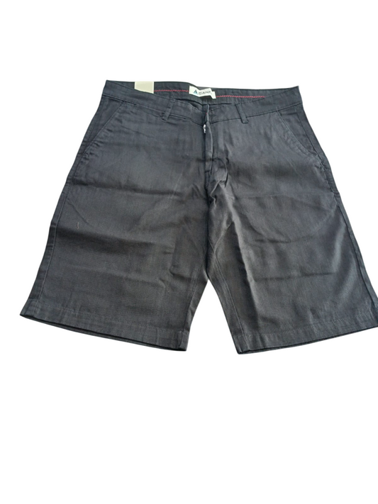 CANOE CASUAL MENS SHORTS # CSH-MAC