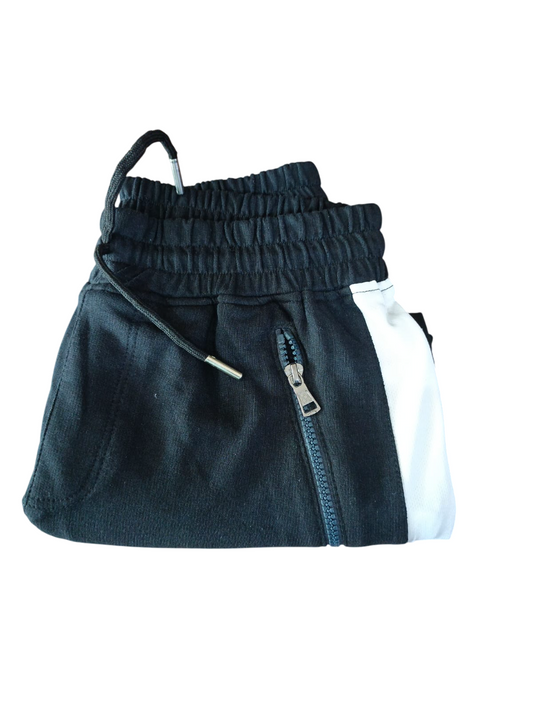 CANOE CASUAL MENS TROUSER # CSH-KORE