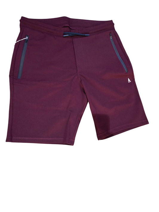 CANOE CASUAL MENS SHORTS # CSH-ALHORA