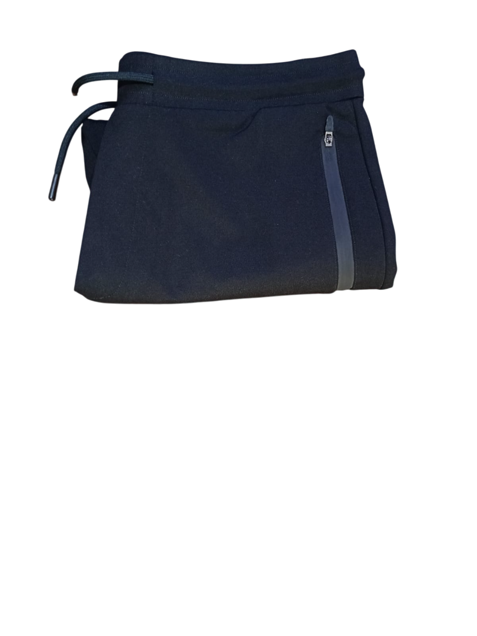 CANOE CASUAL MENS SHORTS # CSH-ALHORA