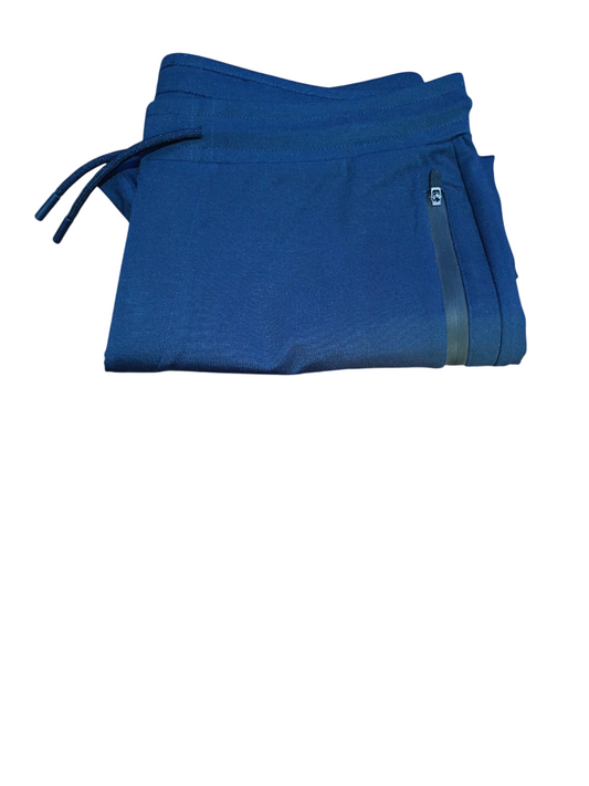 CANOE CASUAL MENS SHORTS # CSH-ALHORA