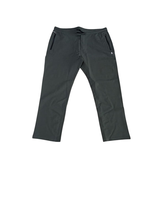 CANOE CASUAL TRACK PENT # TRP-ALEEXA