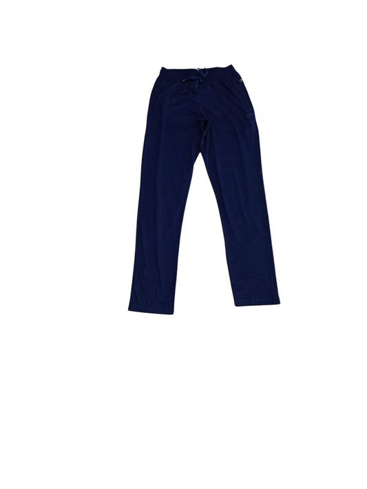 CANOE CASUAL TRACK PANT # TRP-BRODI