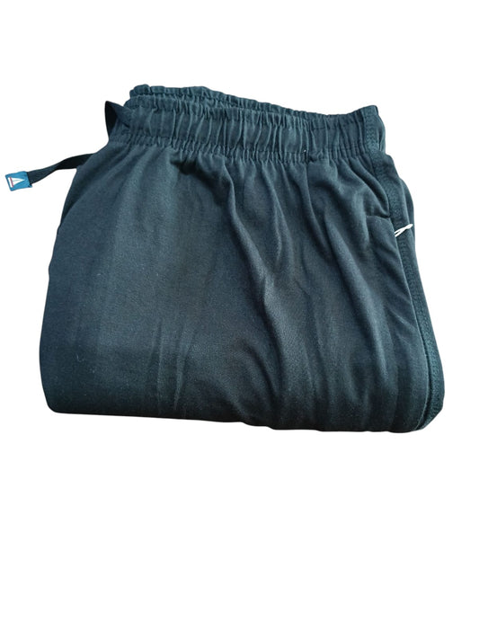 CANOE CASUAL TRACK PANT # TRP-BRODI